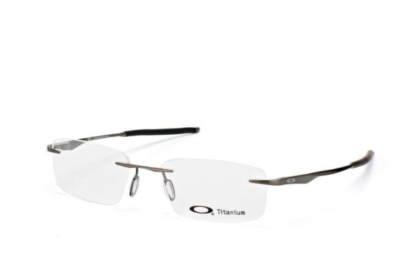 Oakley  Wingfold OX 5118 03