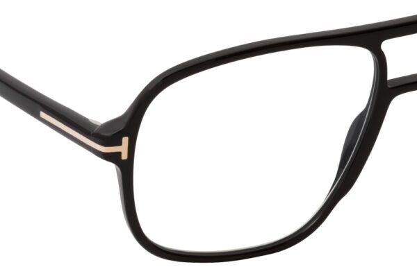 Tom Ford  FT 5737-B 001