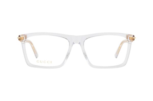 Gucci  GG 1445O 009