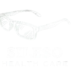 Sileso_white_version-removebg-preview