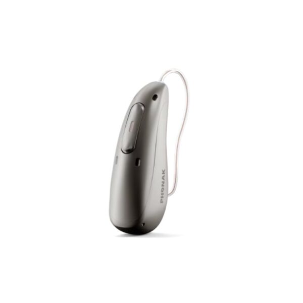 Phonak Audeo Infinio Sphere i90 Hearing Aids Product Highlights